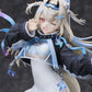 1/7 hololive English -Advent- Fuwawa Abyssgard AXGRIT Ver.