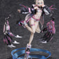 1/7 hololive English -Advent- Mococo Abyssgard AXGRIT Ver.