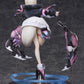 1/7 hololive English -Advent- Mococo Abyssgard AXGRIT Ver.