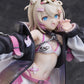 1/7 hololive English -Advent- Mococo Abyssgard AXGRIT Ver.