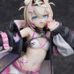 1/7 hololive English -Advent- Mococo Abyssgard AXGRIT Ver.