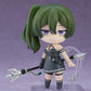 NENDOROID 2646 UBEL [Frieren Beyond Journey's End]