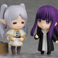 Good Smile Company - Nendoroid Frieren