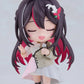 NENDOROID 2543 AZKI [Hololive]