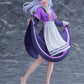 Taito - Wandering Witch: The Journey of Elaina Coreful Figure - Elaina: Grape-Stomping Girl Ver. Renewal Edition