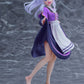 Taito - Wandering Witch: The Journey of Elaina Coreful Figure - Elaina: Grape-Stomping Girl Ver. Renewal Edition