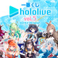 Ichiban Kuji Hololive English vol.5 [Random Ticket]