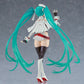 figma Racing Miku 2023 ver.