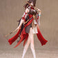Honkai: Star Rail Gift+ Tingyun 1/10 Scale Figure