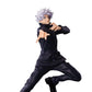 JUJUTSU KAISEN MAXIMATIC SATORU GOJO