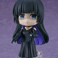 Nendoroid PA-san [Bocchi The Rock!]