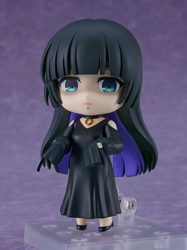 Nendoroid PA-san [Bocchi The Rock!]