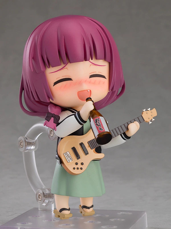 Nendoroid Kikuri Hiroi [Bocchi The Rock!]