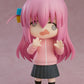 Nendoroid Hitori Gotoh [Bocchi The Rock!]