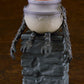 Nendoroid Alexander (Elden Ring)