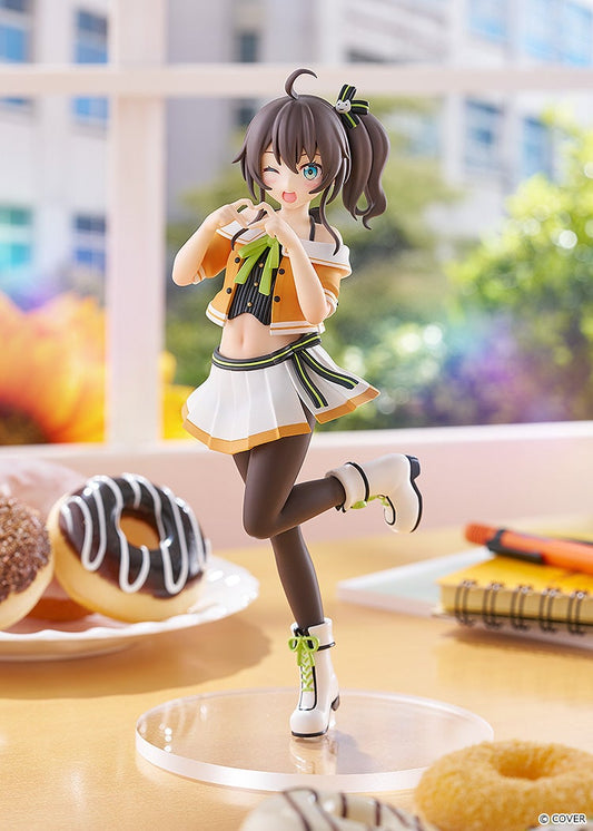 [Good Smile Company] POP UP PARADE Natsuiro Matsuri