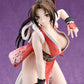 Amakuni - THE KING OF FIGHTERS XIV - Mai Shiranui: Repackaged Ver. 1/6