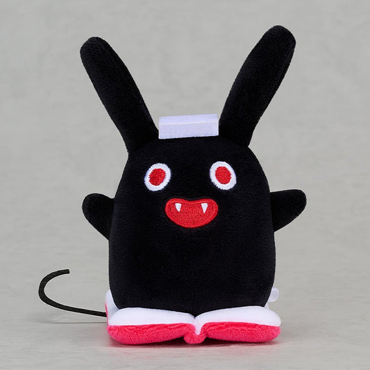 [PRE-ORDER] Plushie KURODA 42