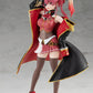 POP UP PARADE Houshou Marine [Hololive]