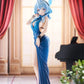 Blue Archive Ako (Dress) 1/7 Complete Figure
