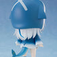 Nendoroid Gawr Gura (Hololive English)