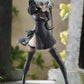 POP UP PARADE 2B NIER AUTOMATA