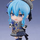 Good Smile Company - Nendoroid 1979 - Hololive Hoshimachi Suisei