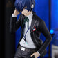 POP UP PARADE P3R Protagonist [Persona 3 Reload]
