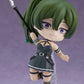 NENDOROID 2646 UBEL [Frieren Beyond Journey's End]