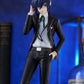 POP UP PARADE P3R Protagonist [Persona 3 Reload]