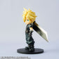 Square Enix FINAL FANTASY VII REMAKE ADORABLE ARTS - CLOUD