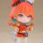 Nendoroid Takanashi Kiara [Hololive]