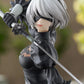 POP UP PARADE 2B NIER AUTOMATA