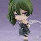 NENDOROID 2646 UBEL [Frieren Beyond Journey's End]