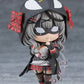 Nendoroid Hololive Production - Sakamata Chloe