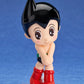 NENDOROID 2450 ASTRO BOY