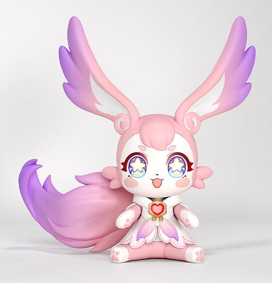 [Good Smile Company] Huggy Good Smile Mem