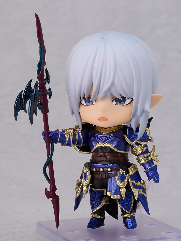 [PRE-ORDER] Nendoroid Estinien