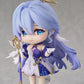 Nendoroid 2694 ROBIN [Honkai Star Rail]