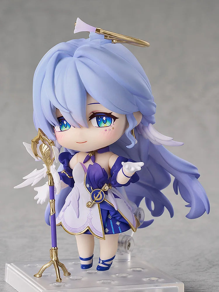 Nendoroid 2694 ROBIN [Honkai Star Rail]