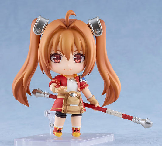 [PRE-ORDER] Nendoroid Estelle Bright The 1st Ver.