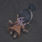 NENDOROID 2522 SEKIRO SHADOWS