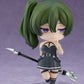 NENDOROID 2646 UBEL [Frieren Beyond Journey's End]