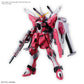 HG 1/144 INFINITE JUSTICE GUNDAM Type Ⅱ