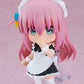 [PRE-ORDER] Nendoroid Hitori Gotoh: Maid Ver. [Basic] (Cut Off Date: APR-16-2025)