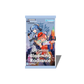 Hololive OFFICIAL CARD GAME Booster Box Blooming Radiance [English Ver.]