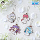 Bandai - Ichiban Kuji Hololive Wedding Dress Style [Random Ticket]