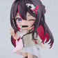 NENDOROID 2543 AZKI [Hololive]
