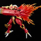 Good Smile Company - MODEROID Legendary Rune God Set [Magic Knight Rayearth]