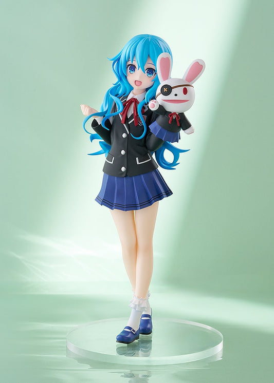 POP UP PARADE Yoshino School Uniform Ver. L Size